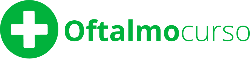 OftalmoCurso
