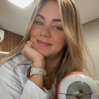 Fernanda Alves Calixto Barros Garrote