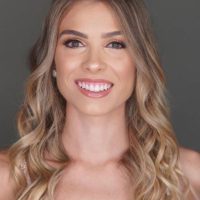 Isabella Fernandes Ribeiro Melo