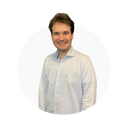 Dr. Luís Felipe Carneiro