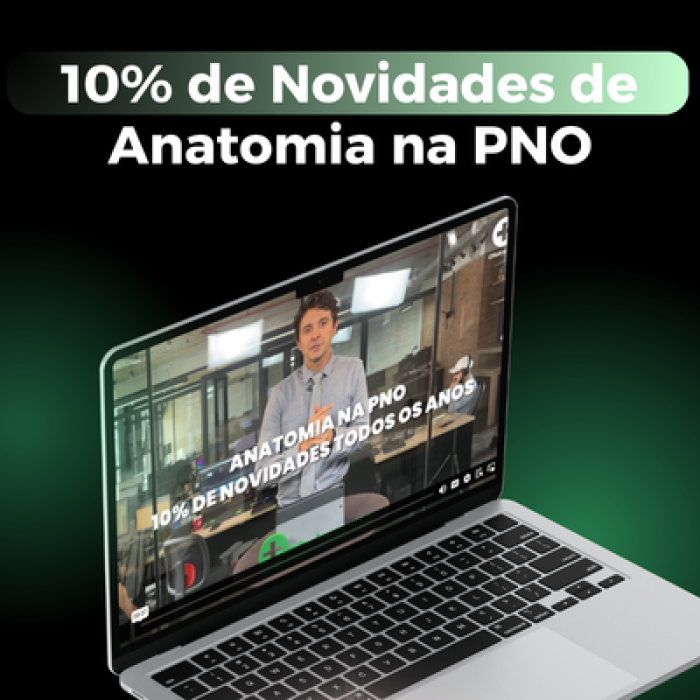 Capa Conteúdo Gratuito (1)