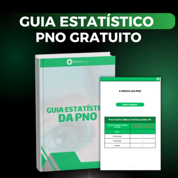 Capa Conteúdo Gratuito (7)